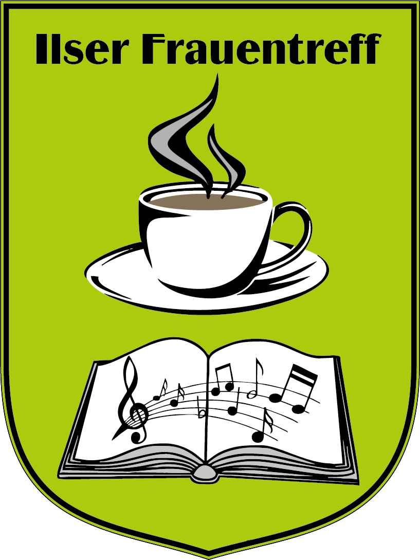 Logo Frauentreff