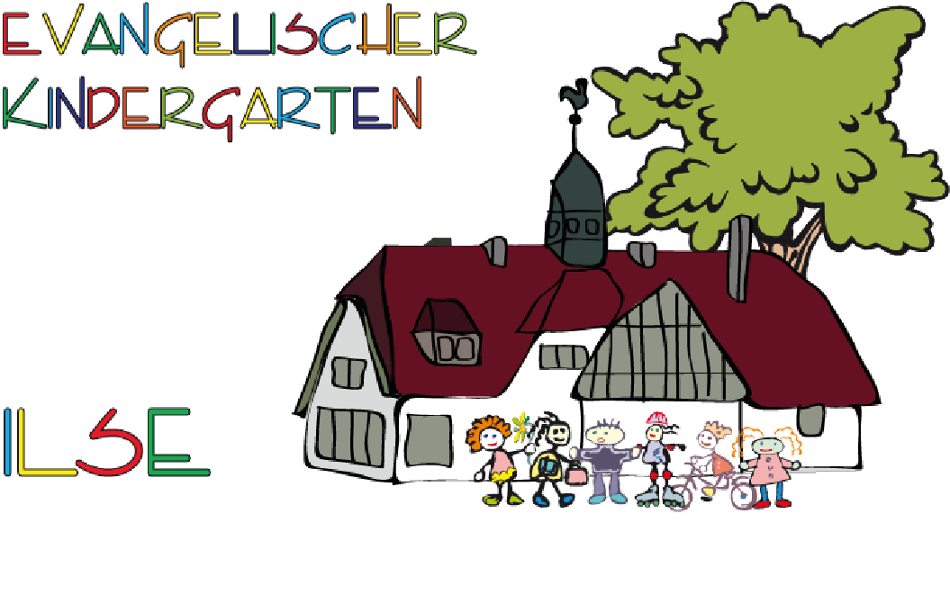 Logo Kindergarten