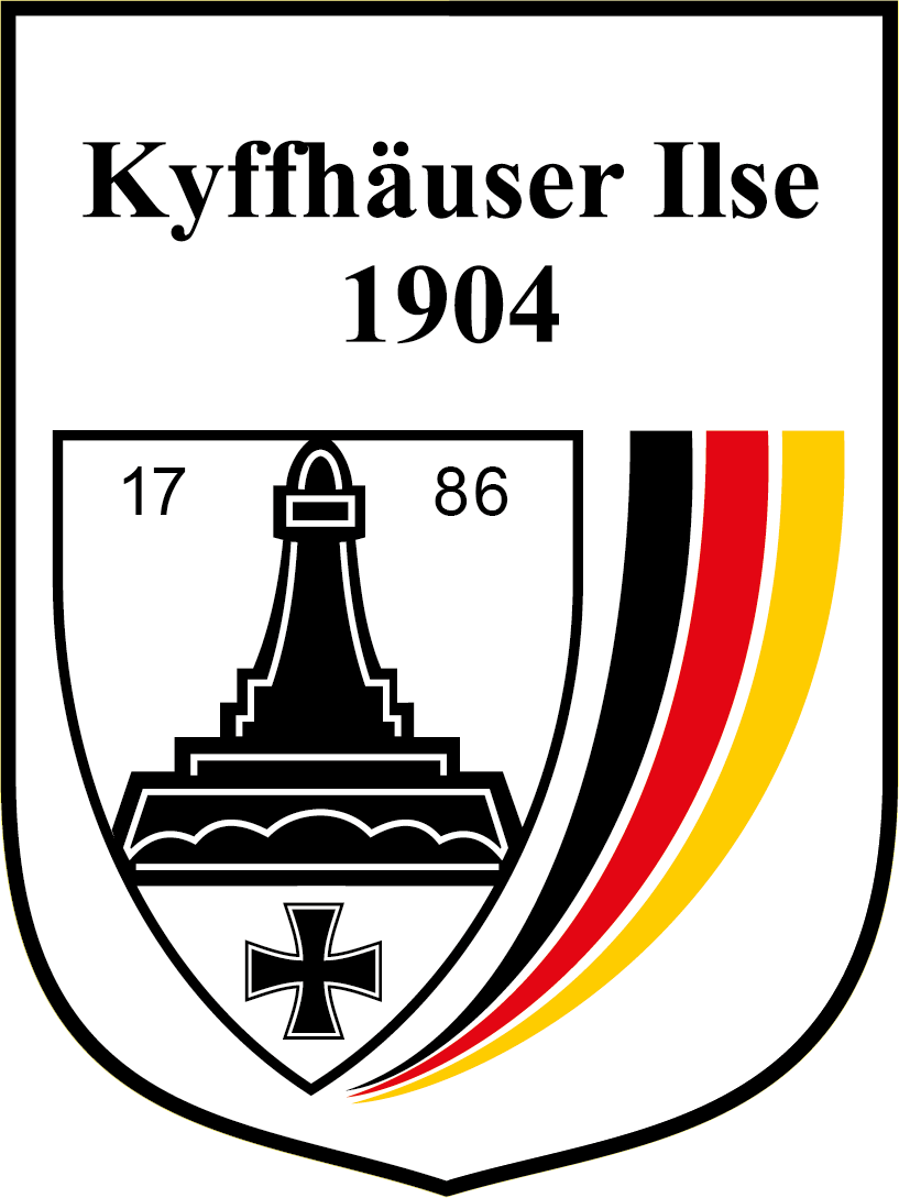 Logo Kyffhäuser