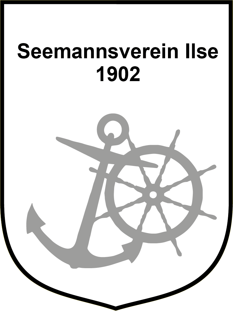 Logo Seemannsverein